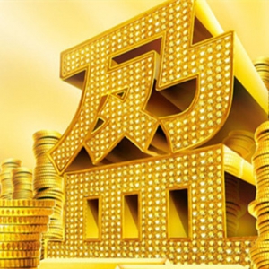 ��P���֣����u2.24�����S����yԭ���߄ݷ������β���ָ��������