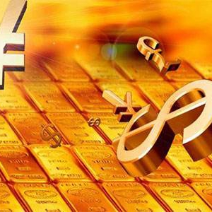 �_���x��2��24����Ϣ�o�������S�������λ