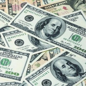 ��P���֣�2.24�����S����yԭ�������߄ݷ�������˼·�������h