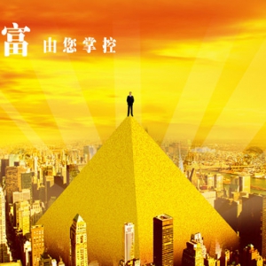 ��P���֣�2.25���u�S����yԭ�����鿂�Y����һ�_�P�߄��A�y