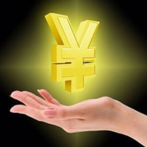 ��P���֣�2.25�S����yԭ�����u���Y����һ�_�P�A�y�������h