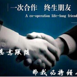 ��P���֣�2.25�S����yԭ�ͱ��������������߄��A(y��)�y����ָ��(d��o)