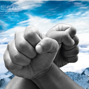 ��P���֣�2.27��һ�_�P�S����yԭ���߄���Σ�����˼·����ָ��(d��o)