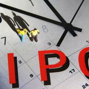 ��ʿ��: IPO�߂�Ӵ����ȗl��