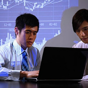 ��P���֣�2.27�����S����yԭ�������������˼·��������