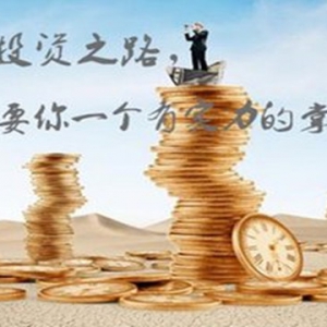 ��P���֣�2.28���u����ԭ���S����y�����߄����g���β������h