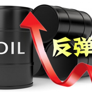 ��P���֣�3.1����ԭ���S����y����������gEIA���β���ָ��(d��o)