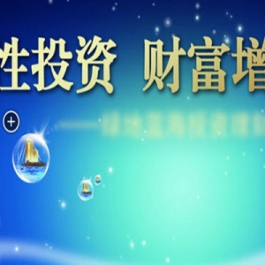 ��P���֣�3.2����ԭ�Ͱ��y�S�������߄݌��I(y��)����ָ��(d��o)���ʲٱP����