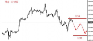 �ۿͽ��ڣ��������Ϣ��ݣ������aƷ�^�m����