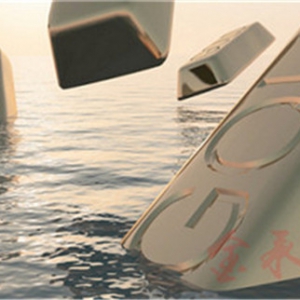 ��кƣ�3.2ԭ����ˮһ�겻�񡢰��y������ݴ��l(f��)