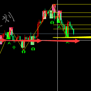 �ν���ؔ�������p�p�@�����o�����P����