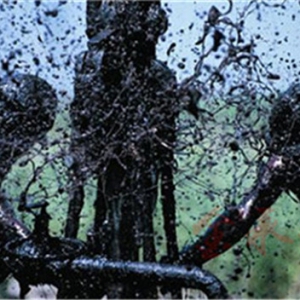 ��кƣ�3.3���uԭ�ͱ��������Z��ǰ�������̓r(ji��)��ˮ������ô�k