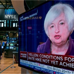 ��кƣ�3.3���y��ԭ�͔y�ֱ������������ס����}����ô�k