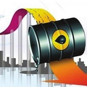 ��P���֣�3.3���u�ܾ��չ�ԭ���S����y��������������h���ν���