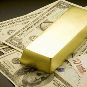 �_���x��3��3�����Љ��ѳɶ��ֶ��^�ڽ��y��