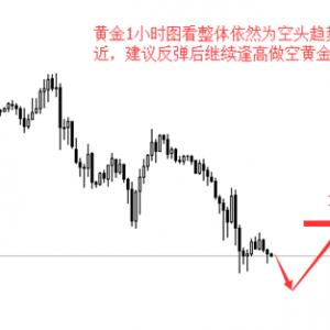 �ۿͽ��ڣ������نT���BՄ��Ϣ�����շ������ٱ���