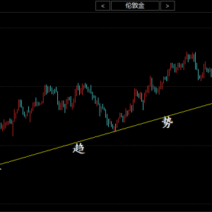 �������c(di��n)��3.3���S�����ԓ��ô��������ô����