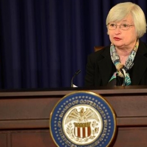 ��кƣ�3.4ԭ�͡����y�������������ԭ�����׿�53.5��Ԫ