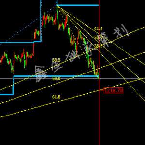 �ν���ؔ���S��@����Y��ԭ��խ����ʎ��չ��