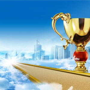 ��P���֣�3.4���uԭ�Ͱ��y�S���������߄ݷ�������һ�_�P�A(y��)�y�������h