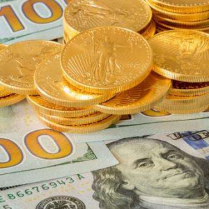 �_���x��3��6���r���S���Ƿ�ɵ��A��֧���c��