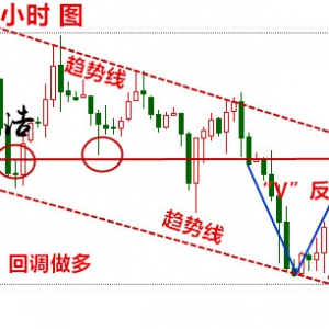 ��кƣ�3.6��Ϣ�A�ڸ�����y�o�����ԡ�ԭ����ʎ�^�g����