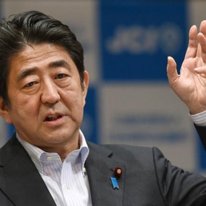 ��P���֣�3.7���u����ԭ�Ͱ��y�S�����鼼�g�����������hͶ�Yָ��