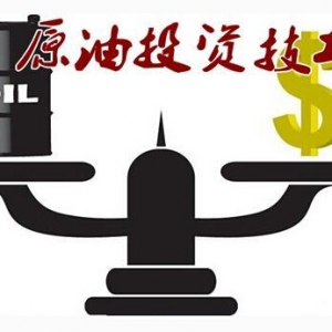 ��кƣ�3.7ԭ���������ơ����y����С�^�g��ʎ��β�����