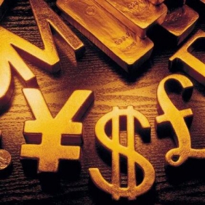 �_���x��3��7�����L�U�ٴγɞ��S���µ�������