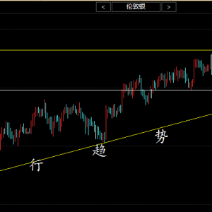 �����c(di��n)��3.7 ���y������������c���Բ���