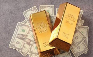 �_���x��3��7���g�S���^�m���Ⱦo���P��