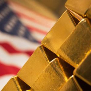 �_���x��3��8���gADP�����Ƿ���ٴδ��S��