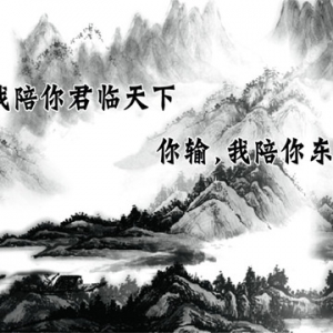 ��P���֣���ҹԭ�ͱ�����EIAԭ�Ͷ��ν��ף��S����з�������