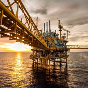 ��P���֣�3.9���u�����S����yԭ�������߄ݷ����������h���ν���