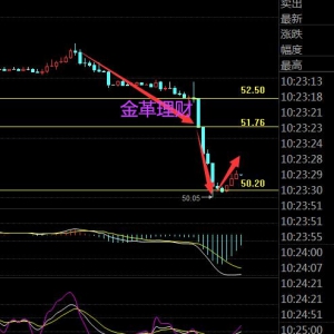 �����ؔ��3.9ԭ�Ͷ��ν��׼����Լ�ԭ�Ͳ�������