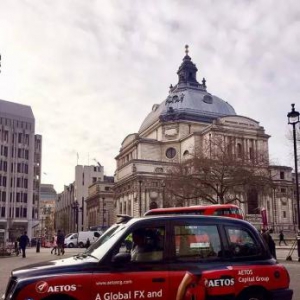 AETOS����˼�t--���ؽ��^��һ�����L��