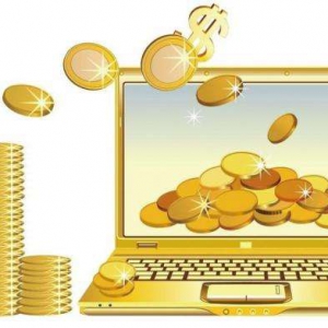 �����ؔ��ԭ�Ͱ��yTD�̾�������β��ܷ�ٍ���r��