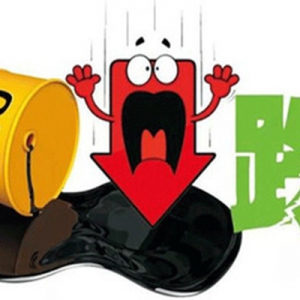 ��P���֣�3.9����ԭ�Ͱ��y�S������������g�߄��A�y���I�������h