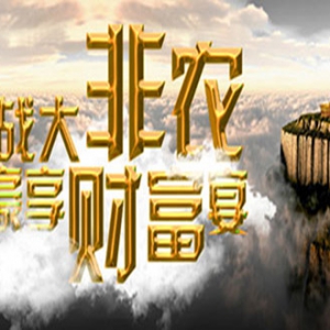 ��P���֣���ɫ�������r�����S����yԭ������������ֲ������h