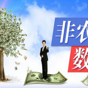 ��P���֣��������r�������x�S����yԭ�ͺ�����������������h