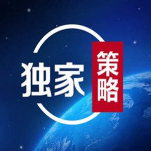 ��P���֣�3.11����ԭ�Ͱ��y�S�������������һ�_�P�A�y����ָ��