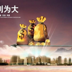 ��P���֣�3.11���u�F؛�S����yԭ������һ�����A�y���I�����ٱP����