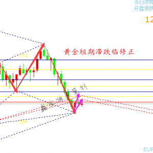 �ν���ؔ�����͜����R������ע����գ�