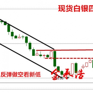 ��кƣ�3.14��Ϣ�A�ڳ��m�򉺰��y�r��ԭ�Ϳ��^��ݴ��l