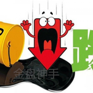 ��P���֣�OPEC�����lԭ�ʹ�������g�S����y��������������h