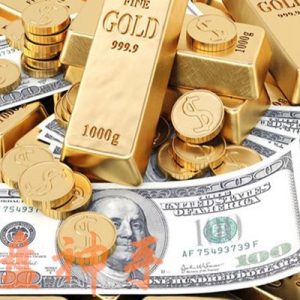 ��P���֣�������Ϣ�S����yԭ�ͱ��q������������������h�Նν���