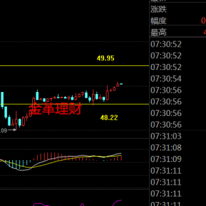 �����ؔ3.16���uԭ�Ͱ��y�������h