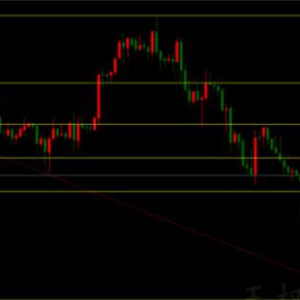 �_���x��3��16��Ϣ�����S�����ݷ��������^�m����