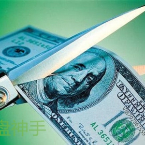 ��P���֣���Ϣ�^���S����yԭ��������ô�������g�߄ݷ����������h