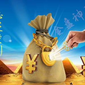 ��P���֣�3.17�ܾ��չٽ����S����yԭ����������������h